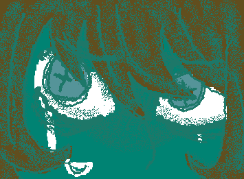 Awe... Sad that they see through you? Pathetic.