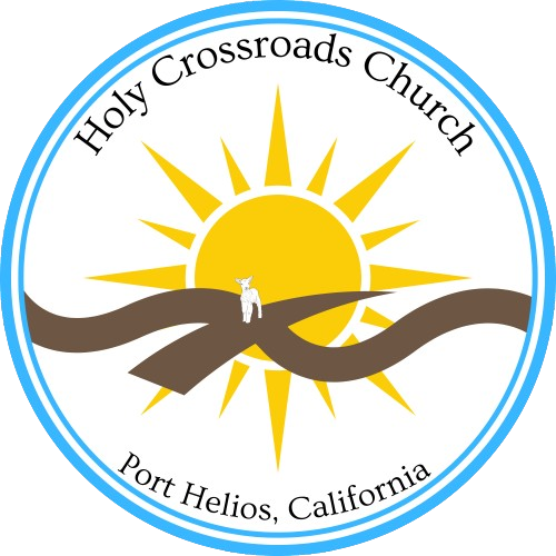 Not an honorable society